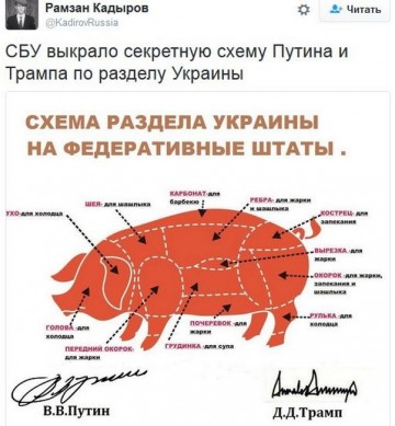 "Мыздобулы" в картинках. Смешных и не очень... 30-12-2016