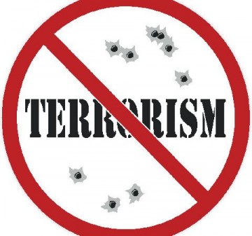 Президент РФ и президент Казахстана: один план на двоих