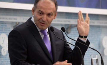 Конечные бенефициары: Пинчук, Медведчук и другие. Александр Зубченко