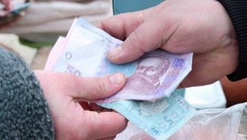 Украинская писательница устроила в магазине скандал из-за русской речи