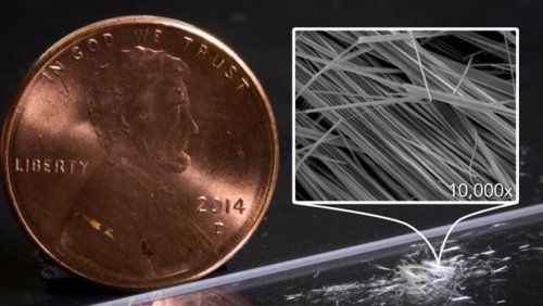 Новая подборка новостей мира науки и техники 01-01-2017 Новая подборка новостей мира науки и техники 01-01-2017