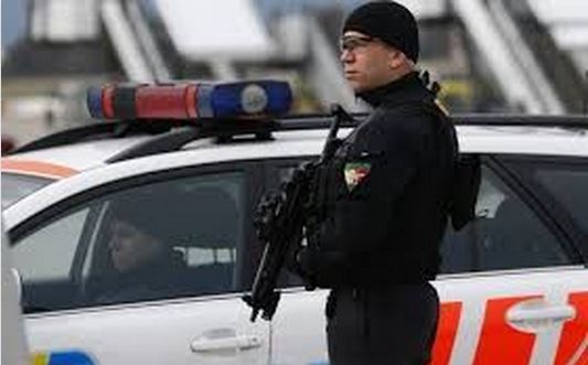 События в Тартусе События в Тартусе