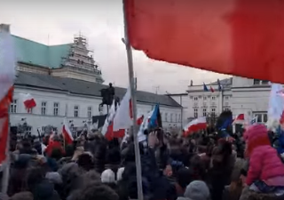 Эпидемия? Похоже, это заразное...