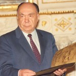 Рассуждение о том, почему КПРФ не является коммунистической партией