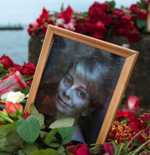 До Свидания, Доктор Лиза До Свидания, Доктор Лиза