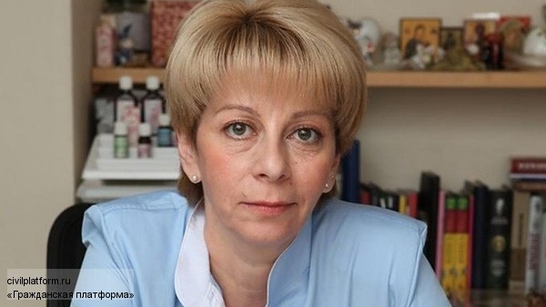 До Свидания, Доктор Лиза До Свидания, Доктор Лиза