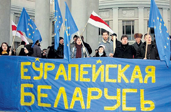 Итоги. Главные страны-неудачники 2016 года. Итоги. Главные страны-неудачники 2016 года.