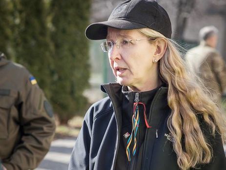 Десять уверенных «пэрэмог» Украины в 2016 году Десять уверенных «пэрэмог» Украины в 2016 году