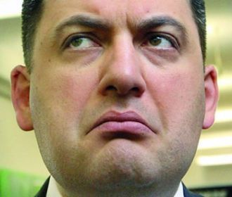 Пантеон будущего. Александр Зубченко 