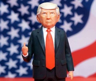 Порошенко не поедет на инаугурацию Трампа