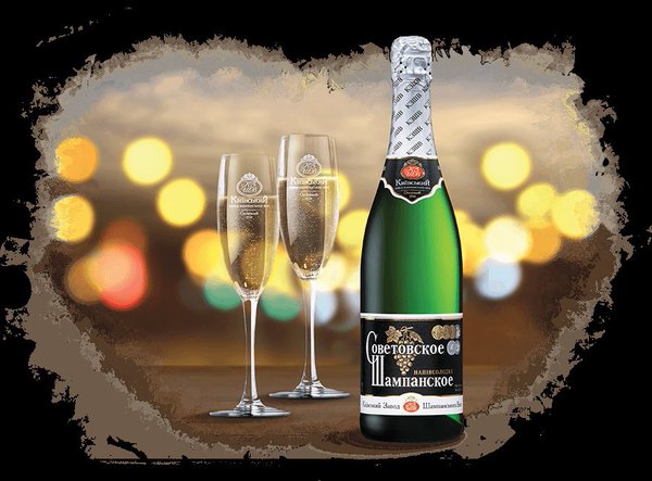 От сериалов до Деда Мороза: что российского запретили на Украине в 2016 году