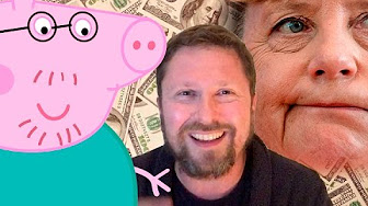 Штука за рога, 2 ярда за стадо