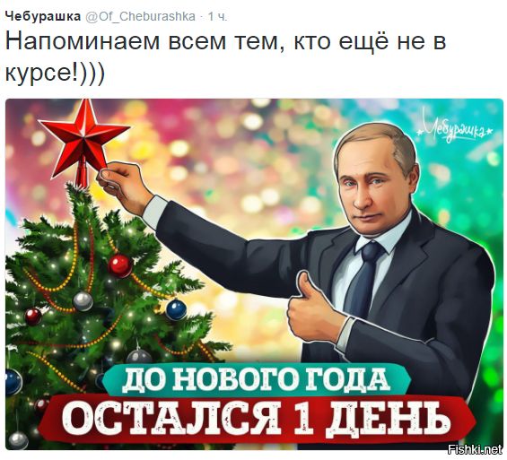 "Мыздобулы" в картинках. Смешных и не очень... 06-01-2017 "Мыздобулы" в картинках. Смешных и не очень... 06-01-2017