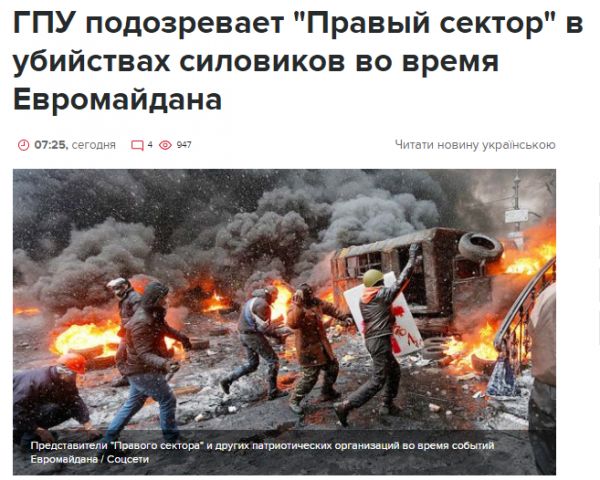 "Мыздобулы" в картинках. Смешных и не очень... 06-01-2017 "Мыздобулы" в картинках. Смешных и не очень... 06-01-2017