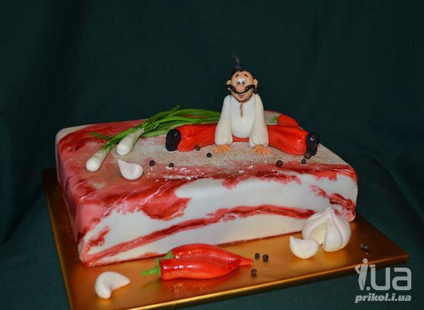 "Мыздобулы" в картинках. Смешных и не очень... 06-01-2017 "Мыздобулы" в картинках. Смешных и не очень... 06-01-2017