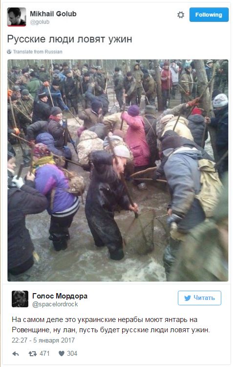 "Мыздобулы" в картинках. Смешных и не очень... 06-01-2017 "Мыздобулы" в картинках. Смешных и не очень... 06-01-2017