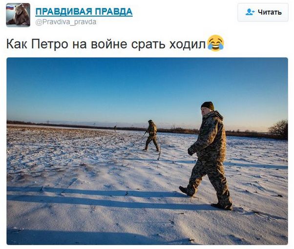 "Мыздобулы" в картинках. Смешных и не очень... 06-01-2017 "Мыздобулы" в картинках. Смешных и не очень... 06-01-2017