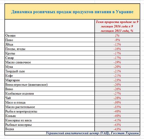 "Мыздобулы" в картинках. Смешных и не очень... 06-01-2017 "Мыздобулы" в картинках. Смешных и не очень... 06-01-2017