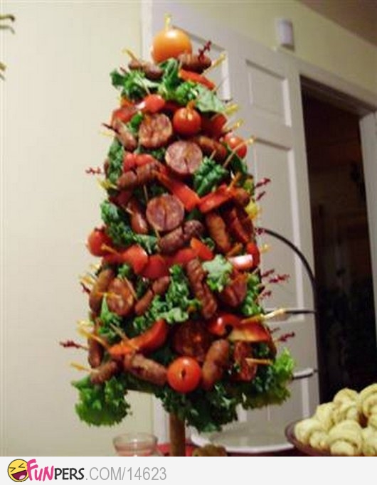 "Мыздобулы" в картинках. Смешных и не очень... 06-01-2017 "Мыздобулы" в картинках. Смешных и не очень... 06-01-2017