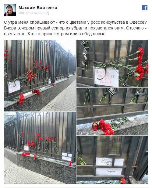 "Мыздобулы" в картинках. Смешных и не очень... 06-01-2017 "Мыздобулы" в картинках. Смешных и не очень... 06-01-2017