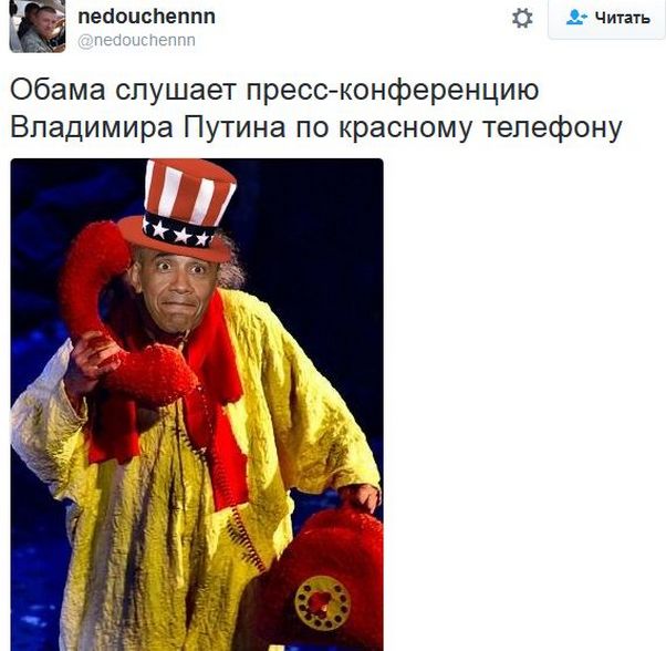 "Мыздобулы" в картинках. Смешных и не очень... 06-01-2017 "Мыздобулы" в картинках. Смешных и не очень... 06-01-2017