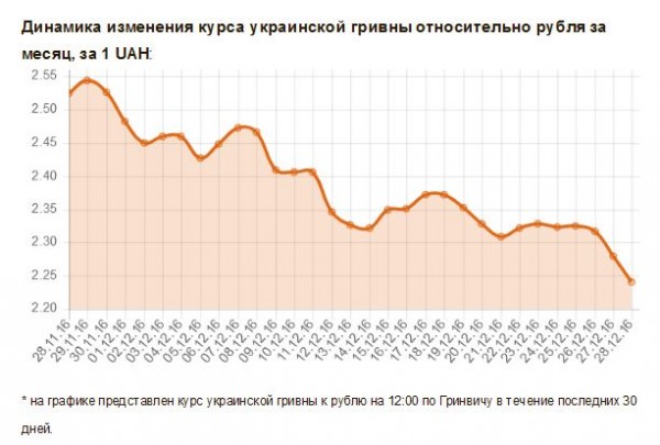 "Мыздобулы" в картинках. Смешных и не очень... 06-01-2017 "Мыздобулы" в картинках. Смешных и не очень... 06-01-2017