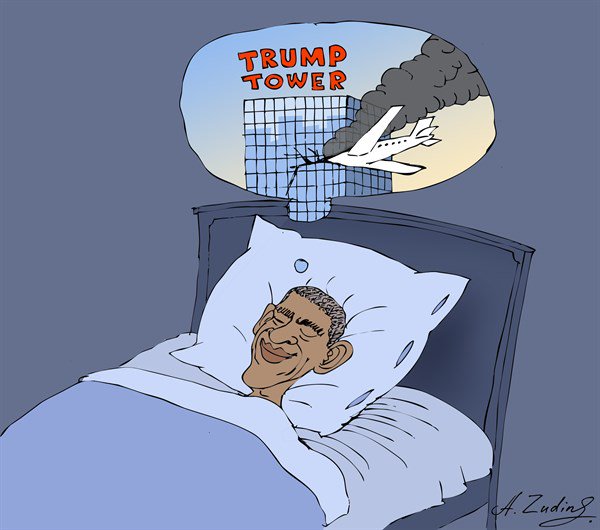 "Мыздобулы" в картинках. Смешных и не очень... 06-01-2017 "Мыздобулы" в картинках. Смешных и не очень... 06-01-2017