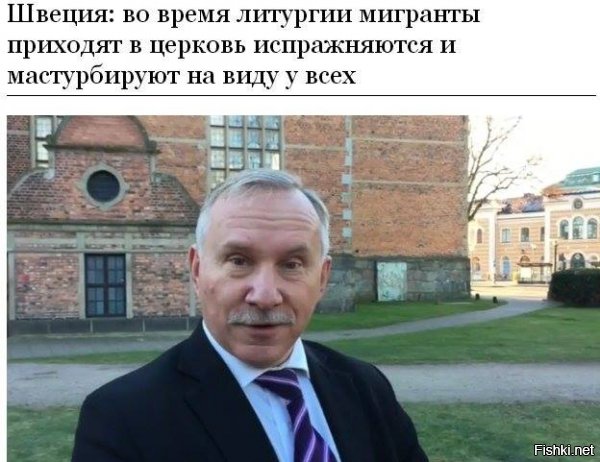 "Мыздобулы" в картинках. Смешных и не очень... 06-01-2017 "Мыздобулы" в картинках. Смешных и не очень... 06-01-2017