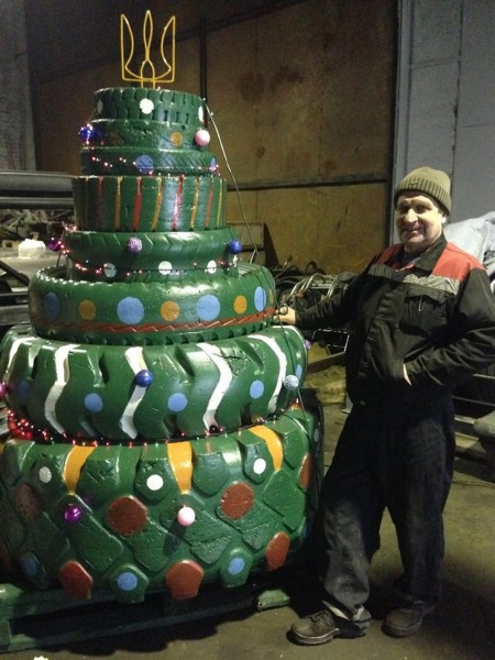 "Мыздобулы" в картинках. Смешных и не очень... 06-01-2017 "Мыздобулы" в картинках. Смешных и не очень... 06-01-2017