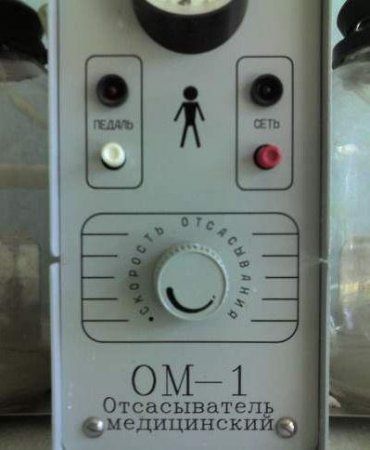 "Мыздобулы" в картинках. Смешных и не очень... 06-01-2017 "Мыздобулы" в картинках. Смешных и не очень... 06-01-2017