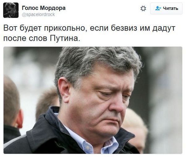 "Мыздобулы" в картинках. Смешных и не очень... 06-01-2017 "Мыздобулы" в картинках. Смешных и не очень... 06-01-2017