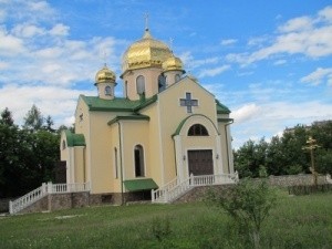 «Духовно радуясь сегодня…»