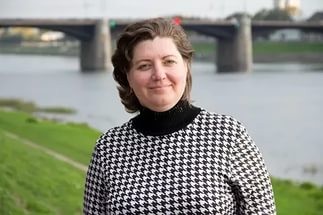 Мы надеемся, что наши и впрямь сделали в США то, что тупые американские спецслужбы доказать не смогли