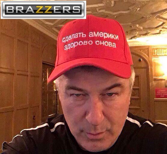 "Мыздобулы" в картинках. Смешных и не очень... 07-01-2017