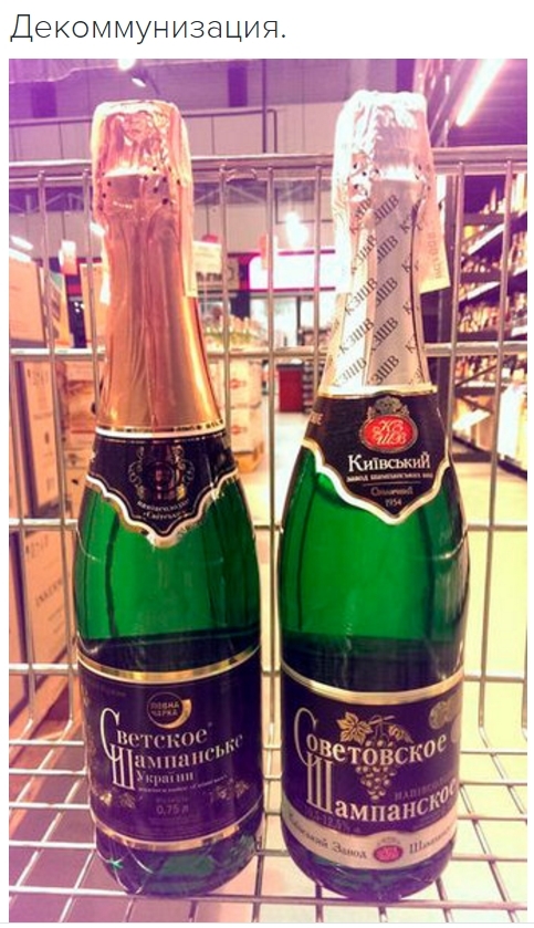 "Мыздобулы" в картинках. Смешных и не очень... 07-01-2017