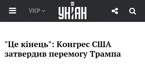 "Мыздобулы" в картинках. Смешных и не очень... 07-01-2017