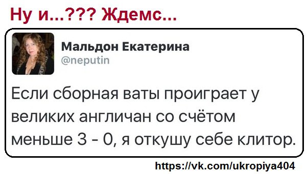 "Мыздобулы" в картинках. Смешных и не очень... 07-01-2017