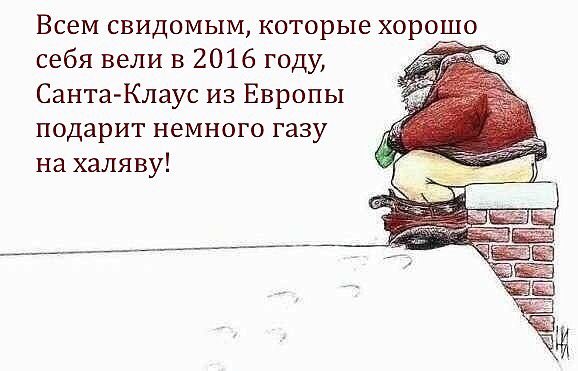 "Мыздобулы" в картинках. Смешных и не очень... 07-01-2017