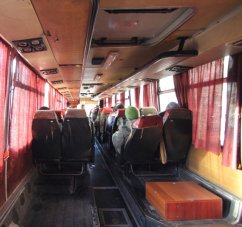 Вся Украина в истории одного "корыта" Ужгород-Черновцы. Вся Украина в истории одного "корыта" Ужгород-Черновцы.