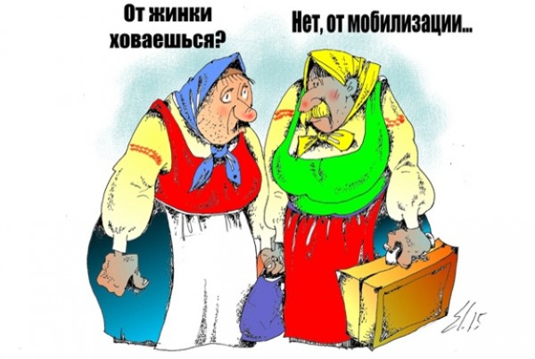 "Мыздобулы" в картинках. Смешных и не очень... 08-01-2017
