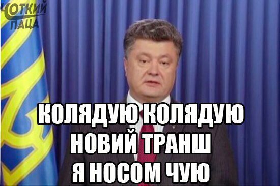 "Мыздобулы" в картинках. Смешных и не очень... 08-01-2017
