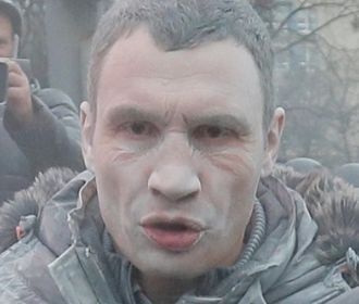 Зимняя феерия. Александр Зубченко