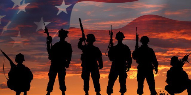 США признали свой вклад в становление «Исламского государства» США признали свой вклад в становление «Исламского государства»