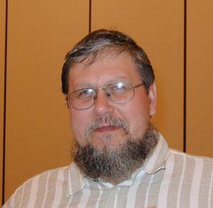 Что год грядущий нам готовит итоги и прогнозы. Выводы за 2016г и прогноз на 2017г