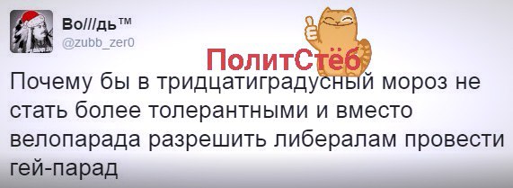 "Мыздобулы" в картинках. Смешных и не очень... 11-01-2017