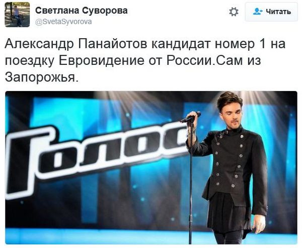 "Мыздобулы" в картинках. Смешных и не очень... 11-01-2017