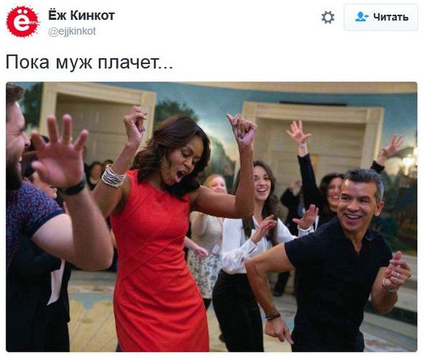 "Мыздобулы" в картинках. Смешных и не очень... 11-01-2017