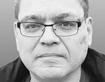 Андрей Бабицкий: Две России