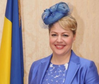 Евроинтеграционный пролет с грузинским акцентом. Владимир Скачко