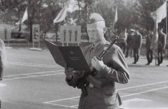 Две стороны одной монеты